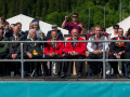 2022-06-05_Kreismusiktag_Wengen_210