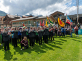 2022-06-05_Kreismusiktag_Wengen_211