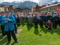 2022-06-05_Kreismusiktag_Wengen_212