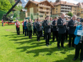2022-06-05_Kreismusiktag_Wengen_213