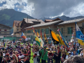 2022-06-05_Kreismusiktag_Wengen_214