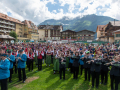 2022-06-05_Kreismusiktag_Wengen_215