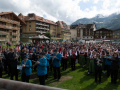 2022-06-05_Kreismusiktag_Wengen_216