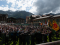 2022-06-05_Kreismusiktag_Wengen_217