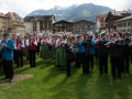 2022-06-05_Kreismusiktag_Wengen_218