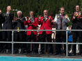 2022-06-05_Kreismusiktag_Wengen_219