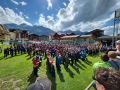2022-06-05_Kreismusiktag_Wengen_220