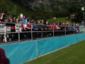 2022-06-05_Kreismusiktag_Wengen_221