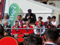 2022-06-05_Kreismusiktag_Wengen_222