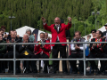 2022-06-05_Kreismusiktag_Wengen_223