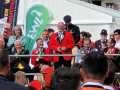 2022-06-05_Kreismusiktag_Wengen_224