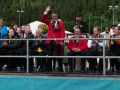 2022-06-05_Kreismusiktag_Wengen_225