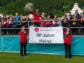 2022-06-05_Kreismusiktag_Wengen_226