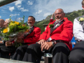 2022-06-05_Kreismusiktag_Wengen_227