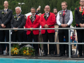 2022-06-05_Kreismusiktag_Wengen_228
