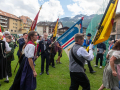 2022-06-05_Kreismusiktag_Wengen_229