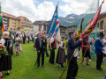 2022-06-05_Kreismusiktag_Wengen_230