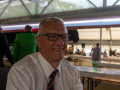 2022-06-05_Kreismusiktag_Wengen_231