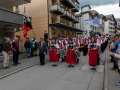 2022-06-05_Kreismusiktag_Wengen_232