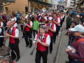 2022-06-05_Kreismusiktag_Wengen_233
