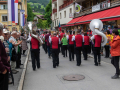 2022-06-05_Kreismusiktag_Wengen_234