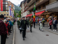 2022-06-05_Kreismusiktag_Wengen_235