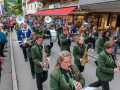 2022-06-05_Kreismusiktag_Wengen_236