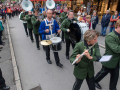 2022-06-05_Kreismusiktag_Wengen_237