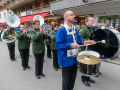 2022-06-05_Kreismusiktag_Wengen_238