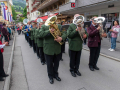 2022-06-05_Kreismusiktag_Wengen_239