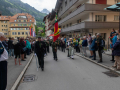2022-06-05_Kreismusiktag_Wengen_240
