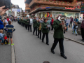 2022-06-05_Kreismusiktag_Wengen_241