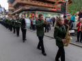 2022-06-05_Kreismusiktag_Wengen_242