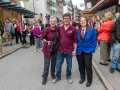 2022-06-05_Kreismusiktag_Wengen_243