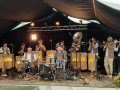 2022-06-05_Kreismusiktag_Wengen_245