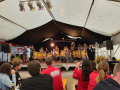 2022-06-05_Kreismusiktag_Wengen_246