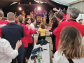 2022-06-05_Kreismusiktag_Wengen_247