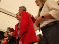 2022-06-05_Kreismusiktag_Wengen_248