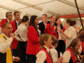 2022-06-05_Kreismusiktag_Wengen_249