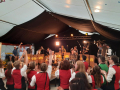 2022-06-05_Kreismusiktag_Wengen_250