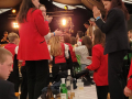 2022-06-05_Kreismusiktag_Wengen_251