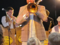 2022-06-05_Kreismusiktag_Wengen_252