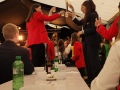 2022-06-05_Kreismusiktag_Wengen_253