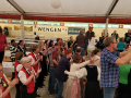 2022-06-05_Kreismusiktag_Wengen_254