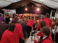 2022-06-05_Kreismusiktag_Wengen_255