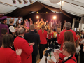 2022-06-05_Kreismusiktag_Wengen_256