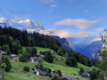 2022-06-05_Kreismusiktag_Wengen_257
