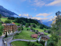 2022-06-05_Kreismusiktag_Wengen_258