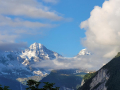 2022-06-05_Kreismusiktag_Wengen_259