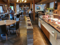 2022-06-05_Kreismusiktag_Wengen_260